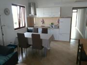 Apartman1 L&K Apartman1 L&K