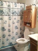 Top Pocono Country Place