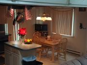 Top Pocono Country Place