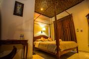 Top Ubud