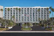 Top Newport Beach