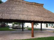 Top Playa del Carmen