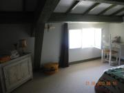 Top Saint-Fortunat-sur-Eyrieux Top Saint-Fortunat-sur-Eyrieux