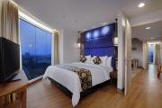 Top Bogor