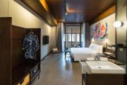 ARTOTEL Haniman Ubud
