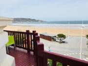 Top Hendaye