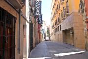 Top Alicante