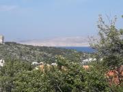 Top Senj