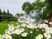 Top Oreoí Top Oreoí