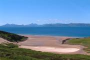 Top Applecross