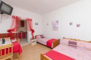 Apartments Ivana Apartments Ivana