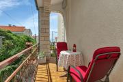 Top Makarska