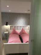 Top Nideggen Top Nideggen