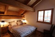 Top Chateau-dOex