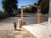 Top Ardilleux Top Ardilleux