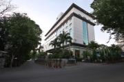 FortuneJP Cosmos, Bengaluru - Member ITC Hotels Group