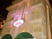 Hotel Kadett Hotel Kadett