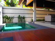 Top Seminyak Top Seminyak