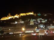 Old Town House on Asatiani