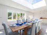 Top Bourton on the Water