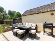 Top Bourton on the Water