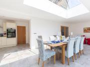 Top Bourton on the Water