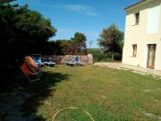 Top Santa Teresa Gallura