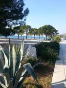 Top Crikvenica