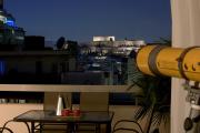 Top Athens