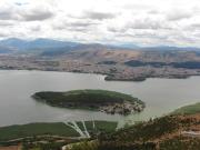 Top Ioannina Top Ioannina