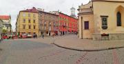 Top Lviv