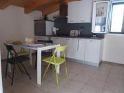 Top Santa Maria Del Focallo