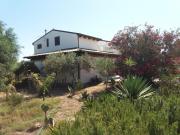 Top Santa Maria Del Focallo