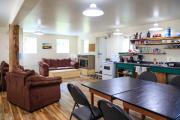 Top Ucluelet