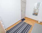 Top Gdańsk