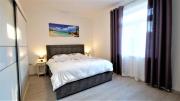 Top Tivat