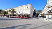 Top Tivat