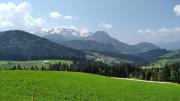 Top Annaberg im Lammertal