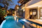 Top Ubud