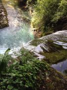 Top Castelnuovo Magra Top Castelnuovo Magra