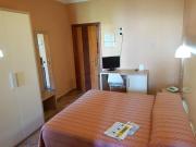 Top Padenghe sul Garda