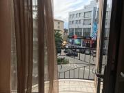 Guest House kartvelishvili