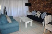Top Scottburgh