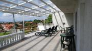 Nosztalgia Balaton Apartmanház Nosztalgia Balaton Apartmanház