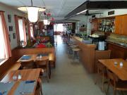 Top Vendlincourt Top Vendlincourt