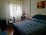 Top Città di Castello