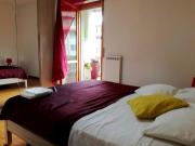 Top Città di Castello