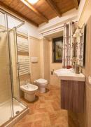 Top San Michele in Teverina Top San Michele in Teverina