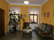 Top Česká Kamenice