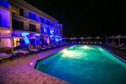 Top Paphos City